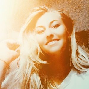 Meet your Posher, Charity